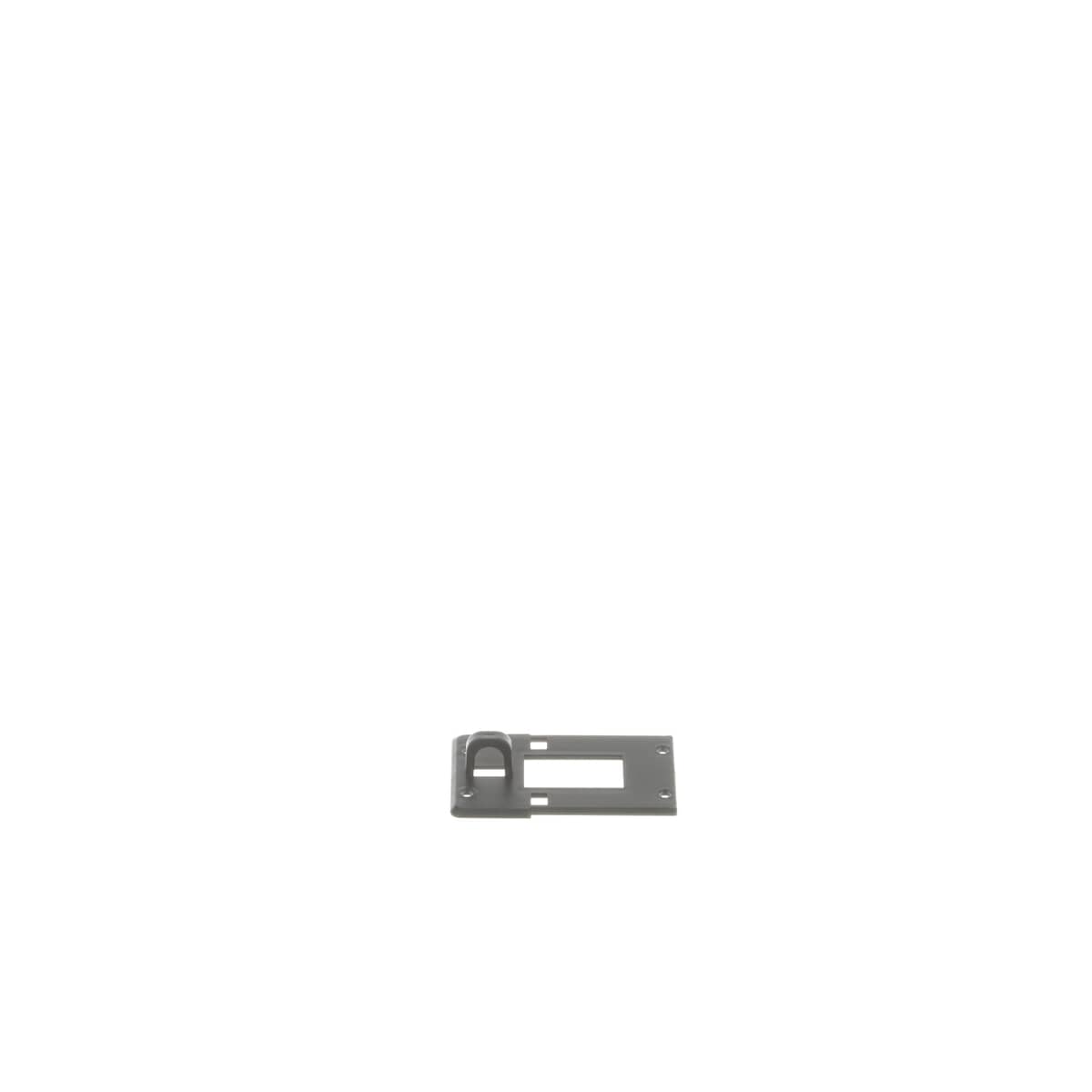 This is a genuine Dewalt 5140033-01 SWITCH PLATE
