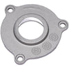 Dewalt 5140033-10 Gear Case Cover