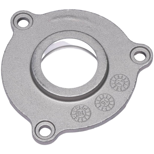 Dewalt 5140033-10 Gear Case Cover