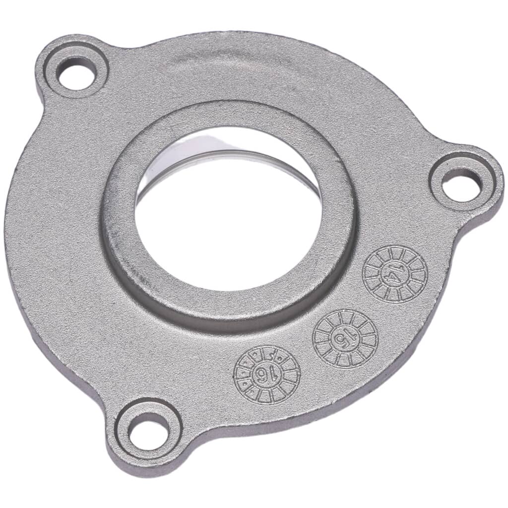 This is a genuine Dewalt 5140033-10 GEAR CASE COVER