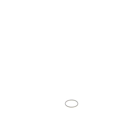 This is a genuine Dewalt 5140033-16 O-RING