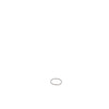 Dewalt 5140036-11 O-RING
