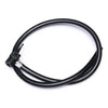Dewalt 5140043-67 Air Hose End