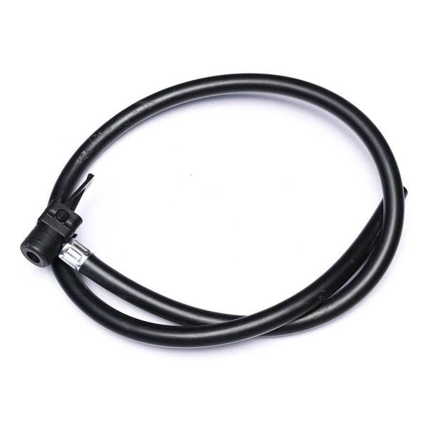Dewalt 5140043-67 Air Hose End