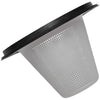 Dewalt 5140048-61 Prefilter
