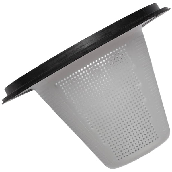 Dewalt 5140048-61 Prefilter