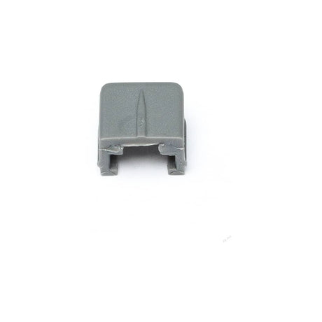 This is a genuine Dewalt 5140056-69 CUSHION