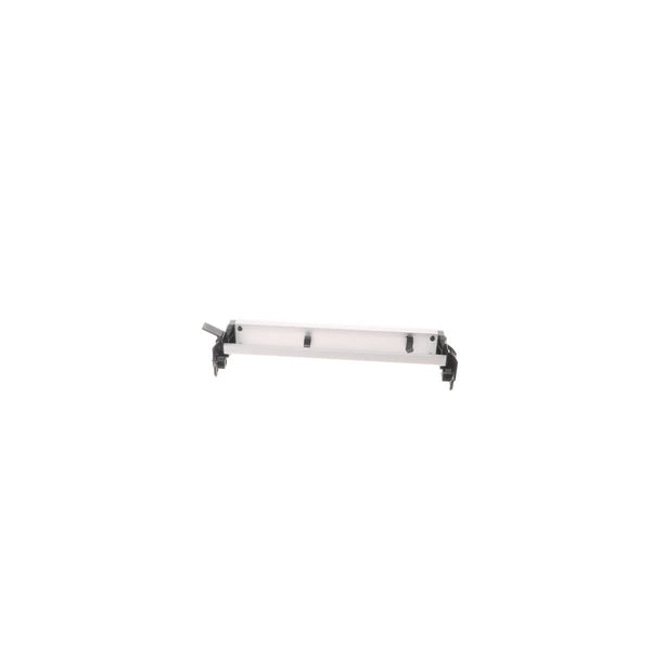 Dewalt 5140060-89 Fence Assembly