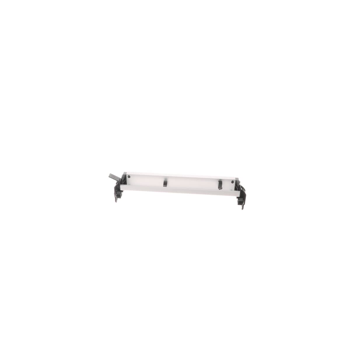 This is a genuine Dewalt 5140060-89 FENCE ASSEMBLY
