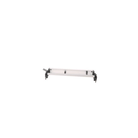 This is a genuine Dewalt 5140060-89 FENCE ASSEMBLY