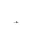 Dewalt 5140062-38 Pressure Switch