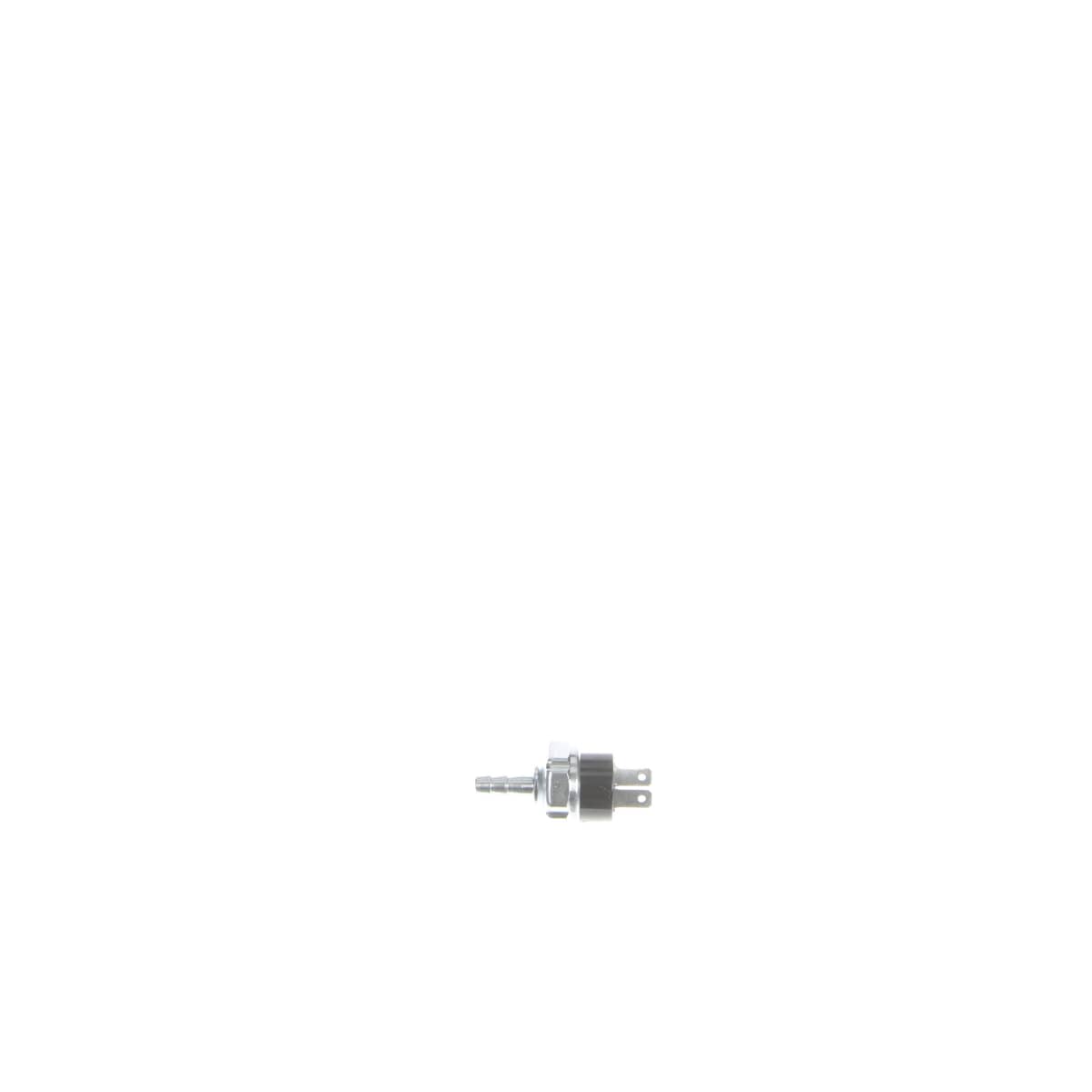 This is a genuine Dewalt 5140062-38 PRESSURE SWITCH