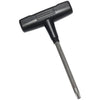 Dewalt 5140067-13 Wrench