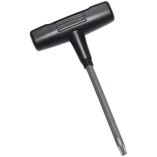Dewalt 5140067-13 Wrench
