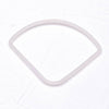 Dewalt 5140069-96 Oring