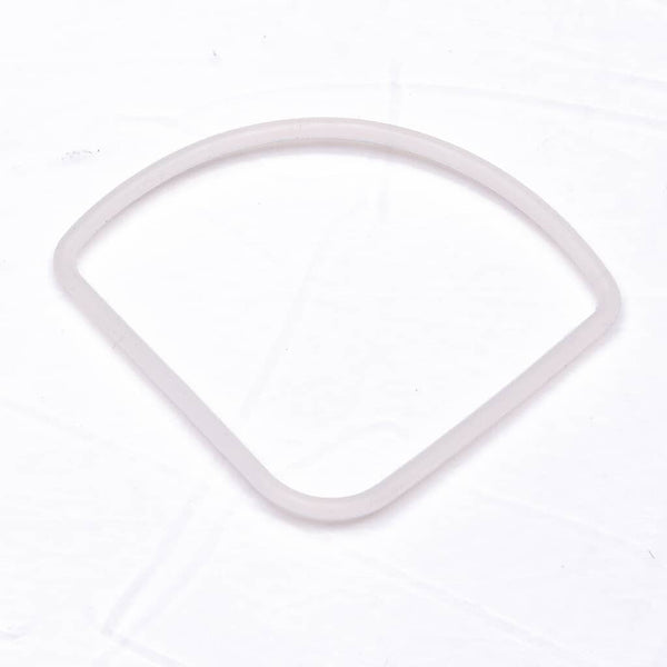 Dewalt 5140069-96 Oring