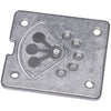 Dewalt 5140069-97 Valve Seat