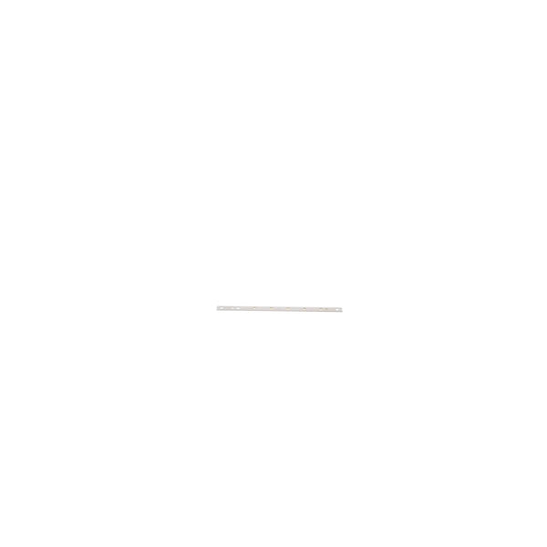 Dewalt 5140071-51 Planer Blade