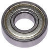 Dewalt 5140075-06 Ball Bearing