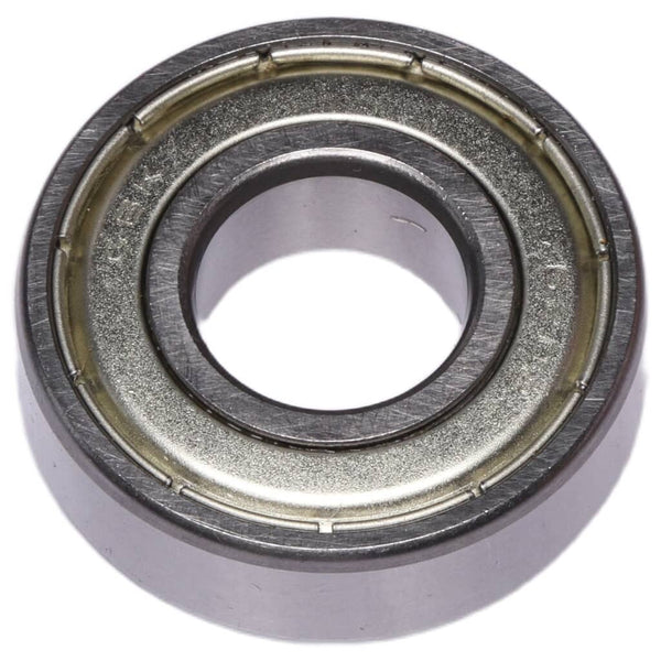 Dewalt 5140075-06 Ball Bearing