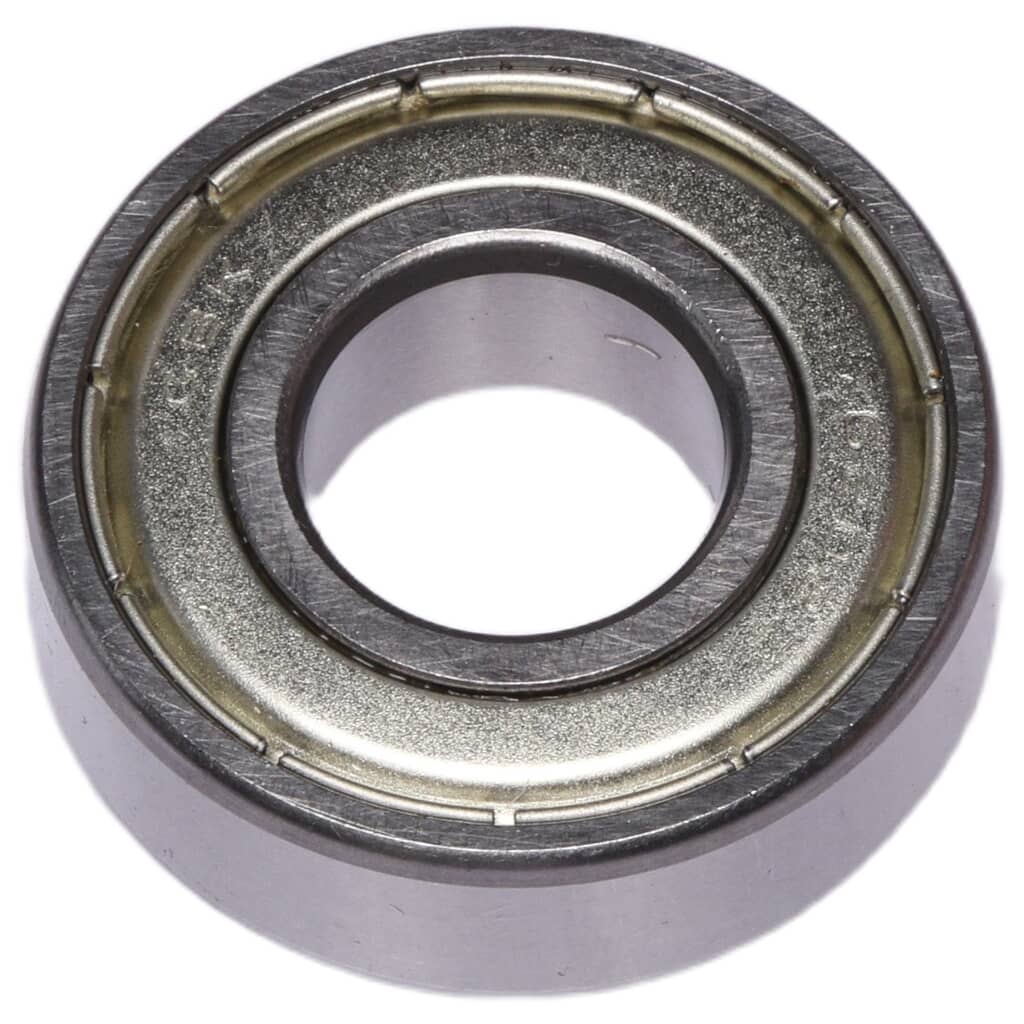 This is a genuine Dewalt 5140075-06 BALL BEARING