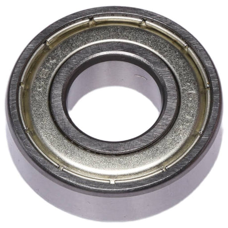 This is a genuine Dewalt 5140075-06 BALL BEARING