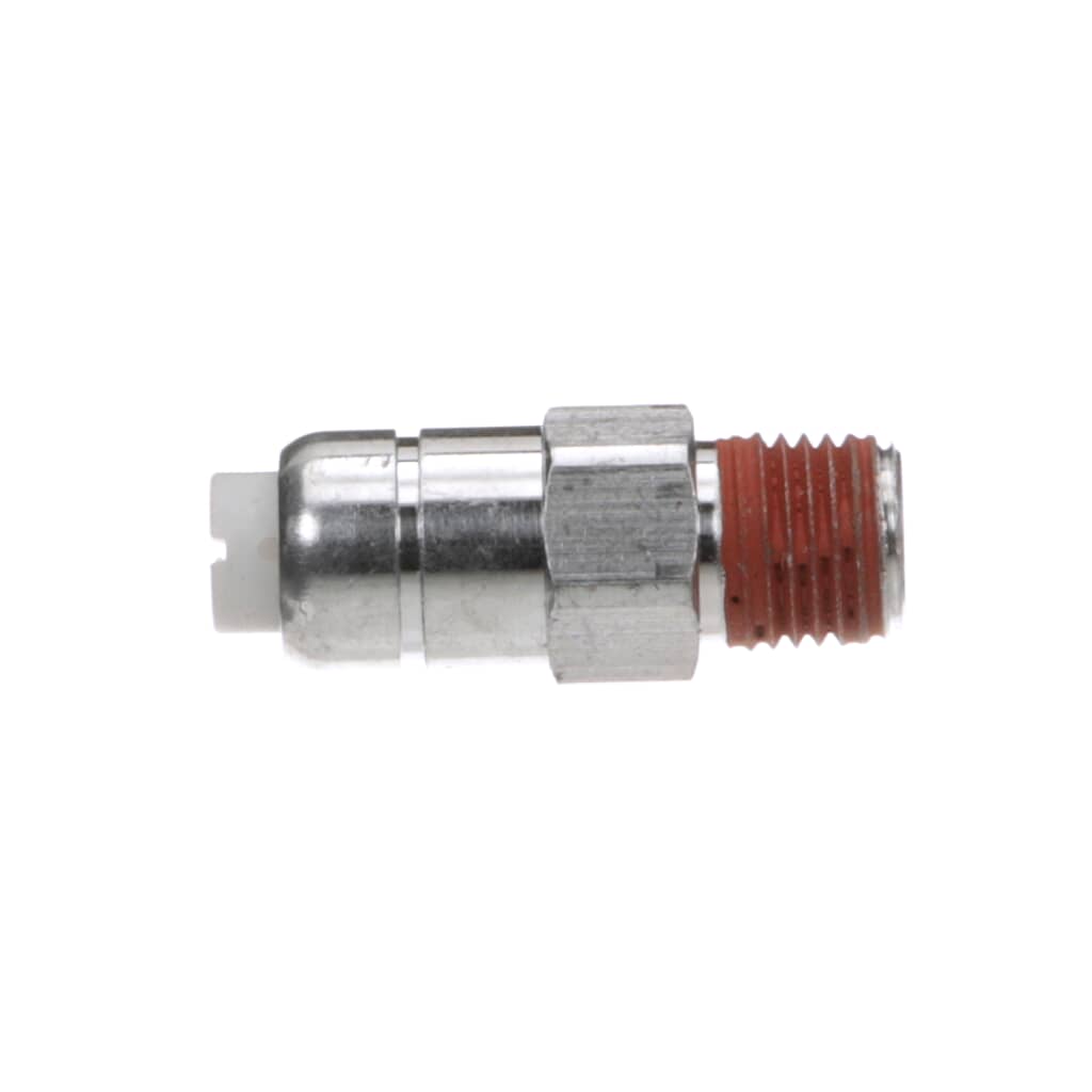 This is a genuine Dewalt 5140095-85 VALVE THERMAL RELIEF