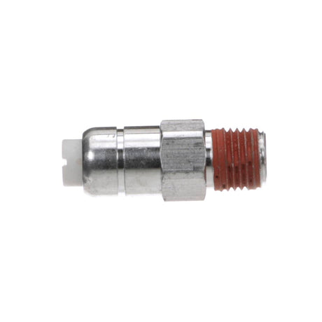 This is a genuine Dewalt 5140095-85 VALVE THERMAL RELIEF