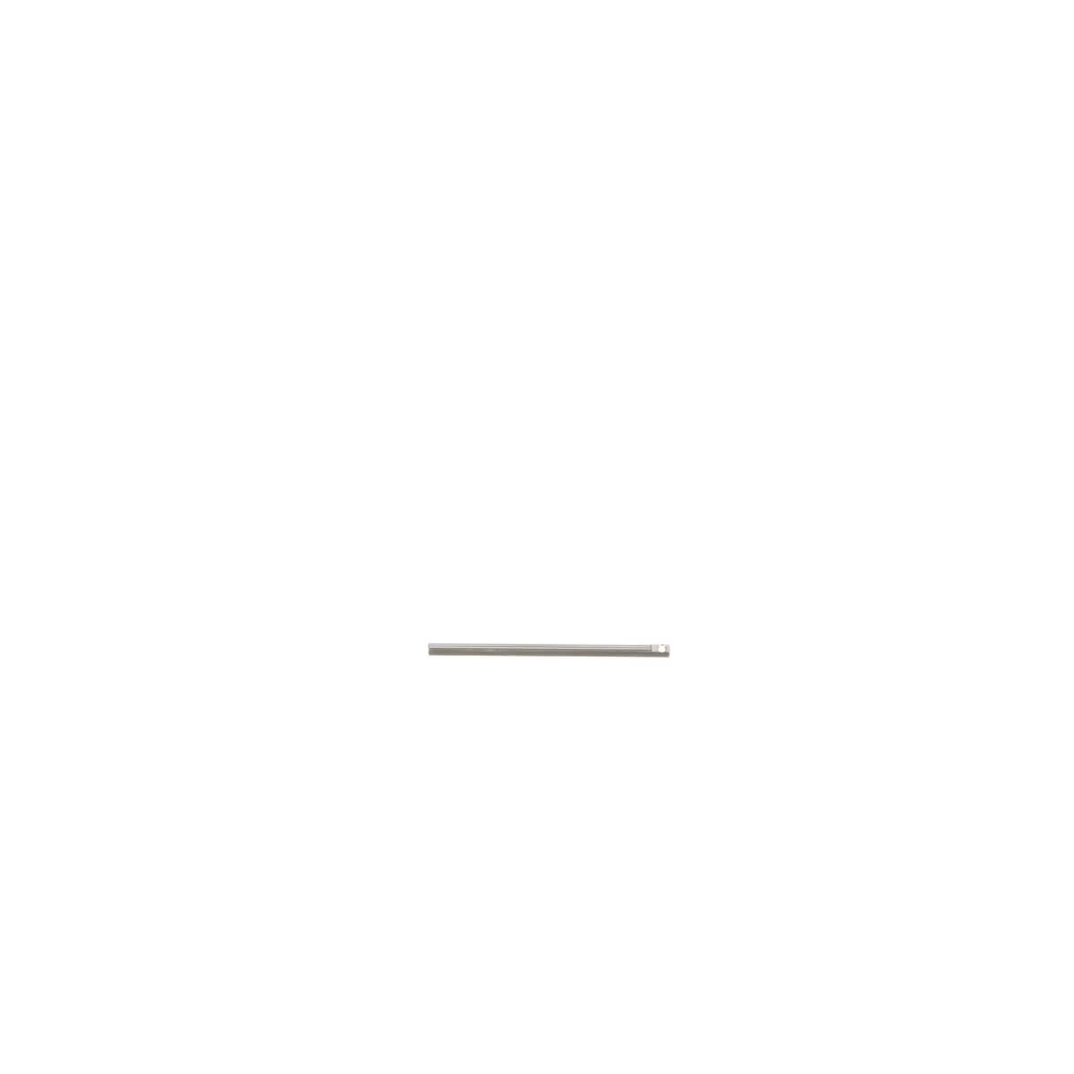 This is a genuine Dewalt 5140100-04 ELEVATING SHAFT