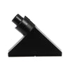 Dewalt 5140102-55 Dust Hood For DW733