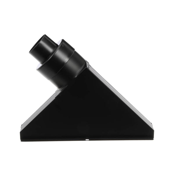 Dewalt 5140102-55 Dust Hood For DW733