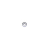 Dewalt 5140103-40 Bearing