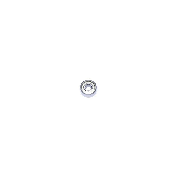 Dewalt 5140103-40 Bearing