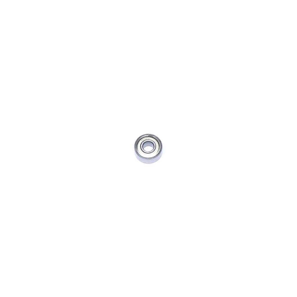 This is a genuine Dewalt 5140103-40 BEARING