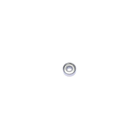 This is a genuine Dewalt 5140103-40 BEARING