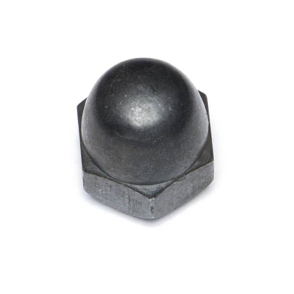 Dewalt 5140105-24 Crown Nut