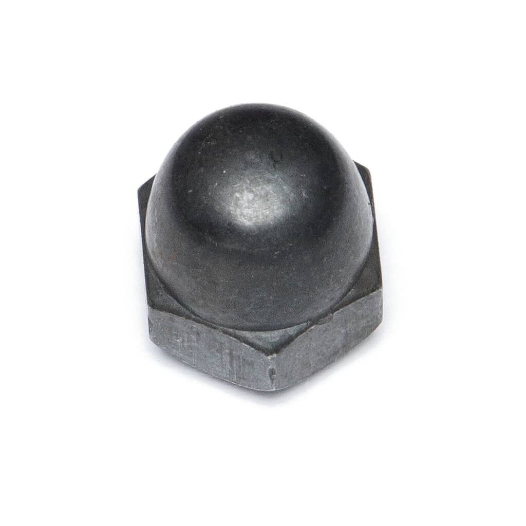 This is a genuine Dewalt 5140105-24 CROWN NUT