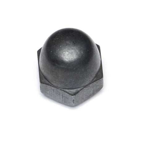 This is a genuine Dewalt 5140105-24 CROWN NUT