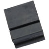 Dewalt 5140110-57 Foot Pad