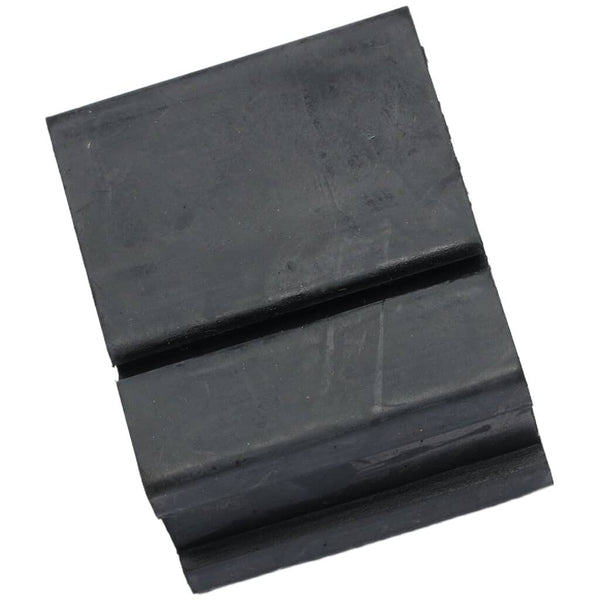 Dewalt 5140110-57 Foot Pad