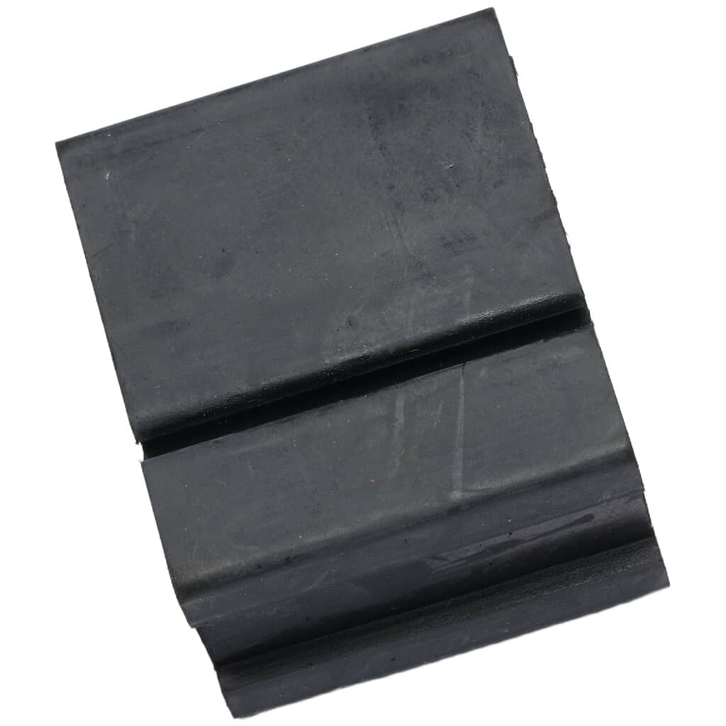 This is a genuine Dewalt 5140110-57 FOOT PAD