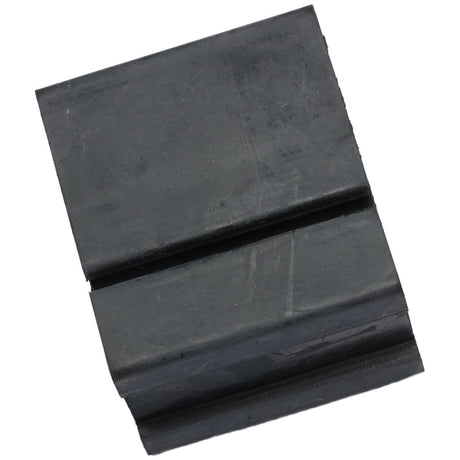 This is a genuine Dewalt 5140110-57 FOOT PAD