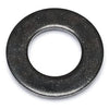 Dewalt 5140110-86 Flat Washer