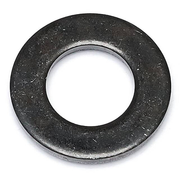 Dewalt 5140110-86 Flat Washer