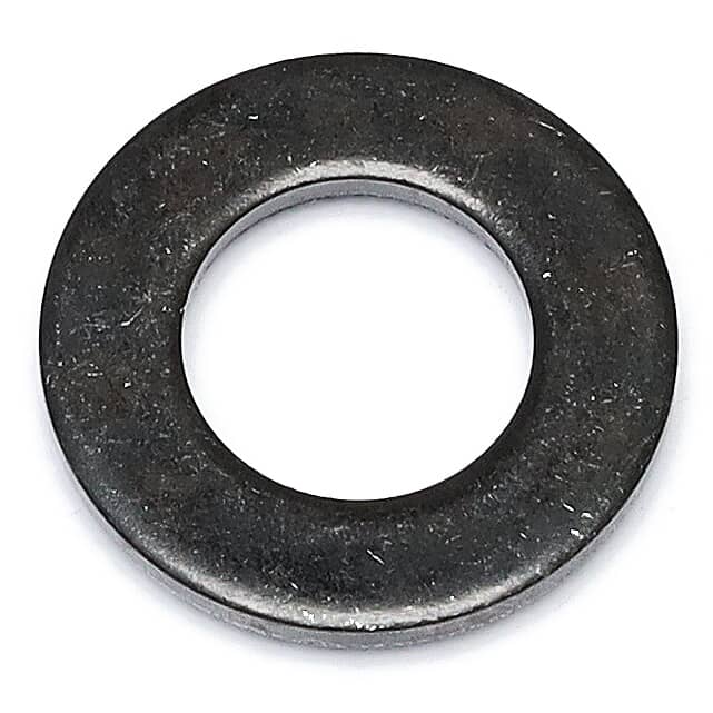 This is a genuine Dewalt 5140110-86 FLAT WASHER