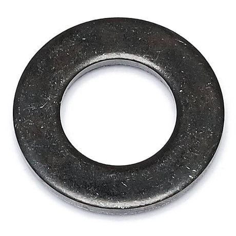 This is a genuine Dewalt 5140110-86 FLAT WASHER