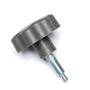 Dewalt 5140111-09 Lock Knob