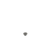 Dewalt 5140111-48 End Cap