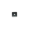 Dewalt 5140111-53 Square Nut