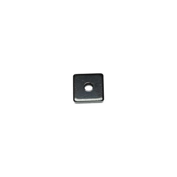 Dewalt 5140111-53 Square Nut